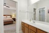 103 Bainbridge Way - Photo 30