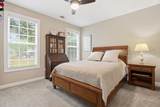 103 Bainbridge Way - Photo 31