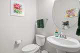 103 Bainbridge Way - Photo 32