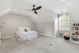 103 Bainbridge Way - Photo 33