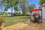 103 Bainbridge Way - Photo 36