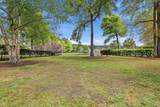 103 Bainbridge Way - Photo 37