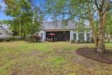 103 Bainbridge Way - Photo 38