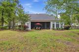 103 Bainbridge Way - Photo 40