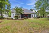 103 Bainbridge Way - Photo 41