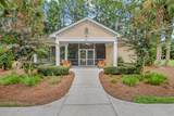 103 Bainbridge Way - Photo 46