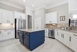 103 Bainbridge Way - Photo 5