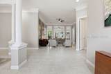 103 Bainbridge Way - Photo 8