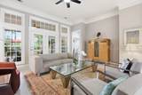 103 Bainbridge Way - Photo 9