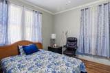 437 Laurens Avenue - Photo 11