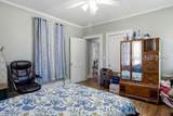 437 Laurens Avenue - Photo 12