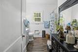 437 Laurens Avenue - Photo 14