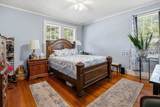 437 Laurens Avenue - Photo 15