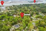 25 Martha Lane - Photo 1
