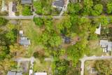 25 Martha Lane - Photo 10