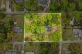 25 Martha Lane - Photo 11