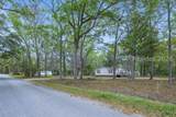 25 Martha Lane - Photo 22