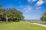 25 Martha Lane - Photo 35