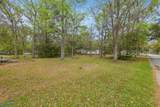 25 Martha Lane - Photo 4