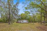 25 Martha Lane - Photo 5