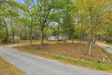 25 Martha Lane - Photo 7
