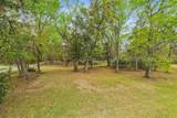 25 Martha Lane - Photo 8