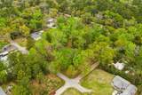 25 Martha Lane - Photo 9