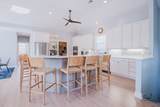 6 Quail Street - Photo 10