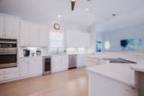 6 Quail Street - Photo 11