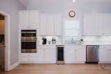 6 Quail Street - Photo 12