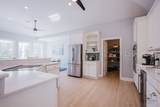 6 Quail Street - Photo 13