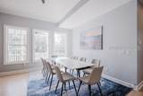 6 Quail Street - Photo 14
