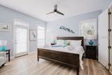 6 Quail Street - Photo 15