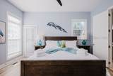 6 Quail Street - Photo 16