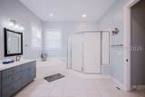 6 Quail Street - Photo 18