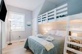 6 Quail Street - Photo 19