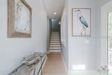 6 Quail Street - Photo 2