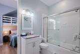 6 Quail Street - Photo 20