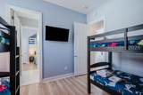 6 Quail Street - Photo 22