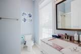 6 Quail Street - Photo 23