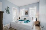 6 Quail Street - Photo 24
