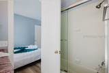 6 Quail Street - Photo 25