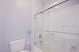 6 Quail Street - Photo 26