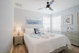 6 Quail Street - Photo 27