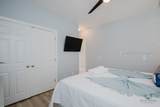 6 Quail Street - Photo 28