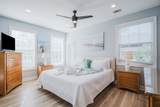 6 Quail Street - Photo 29