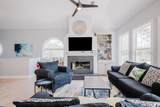 6 Quail Street - Photo 3
