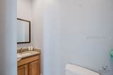 6 Quail Street - Photo 30