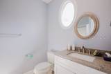 6 Quail Street - Photo 31