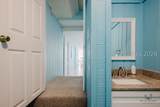 6 Quail Street - Photo 32